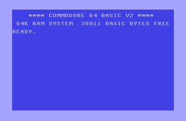 C64