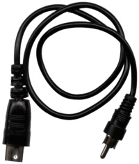 Audio Cable