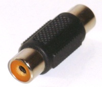 Audio Adapter