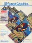 ComputerGraphics_1983_6