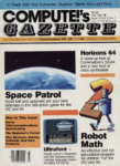 ComputesGazette_1984_07