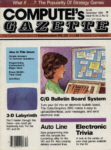 ComputesGazette_1984_12