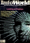 InfoWorld_1982_8