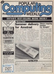 PopularComputingWeekly_1984_14