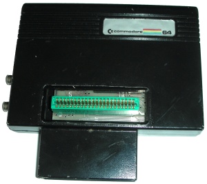 Magic Voice Prototype Magic Voice Prototype