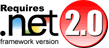 .NET 2.0