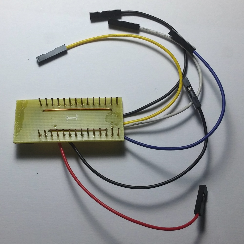 Magic_Voice_LA05-124_Ersatz_Bottom Magic_Voice_LA05-124_Ersatz_Bottom