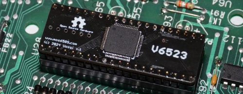 Replace_6523_6525_with_XC9572XL