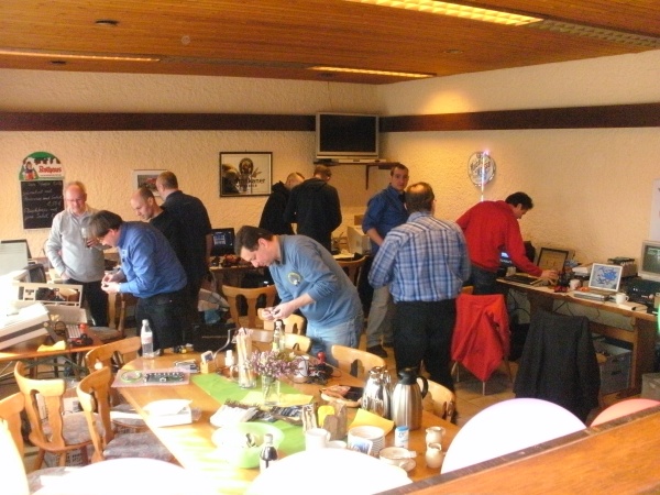 Bild 1