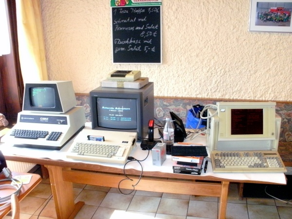 Bild 2