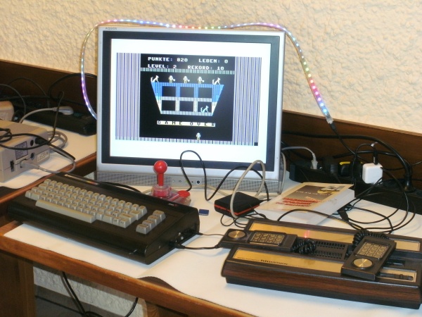 Bild 4