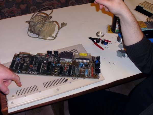 Bild 7
