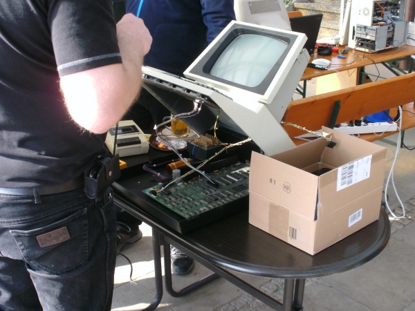 Bild 8
