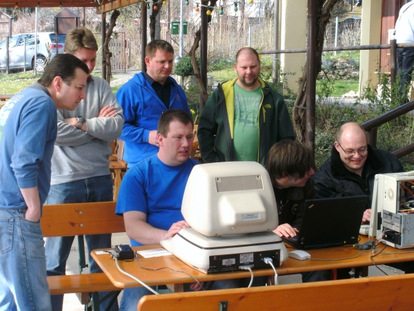 Bild 9