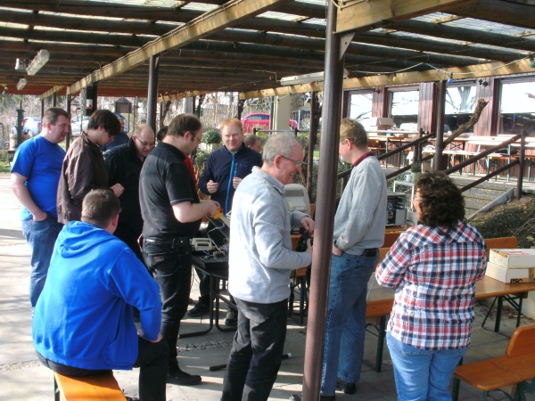 Bild 10