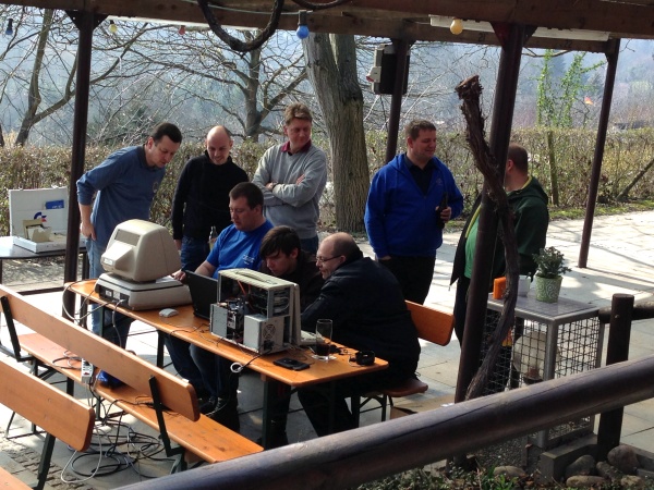 Bild 12