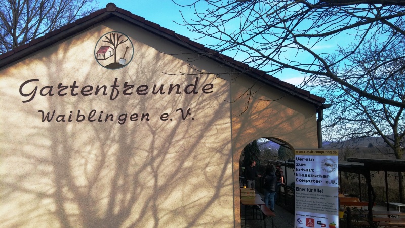 Bild 1 Bild 1