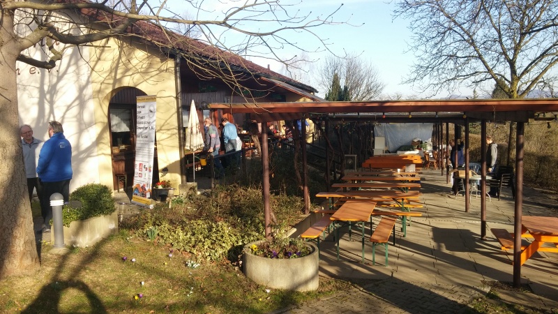 Bild 2 Bild 2