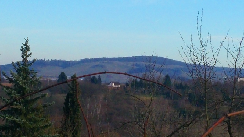 Bild 3 Bild 3