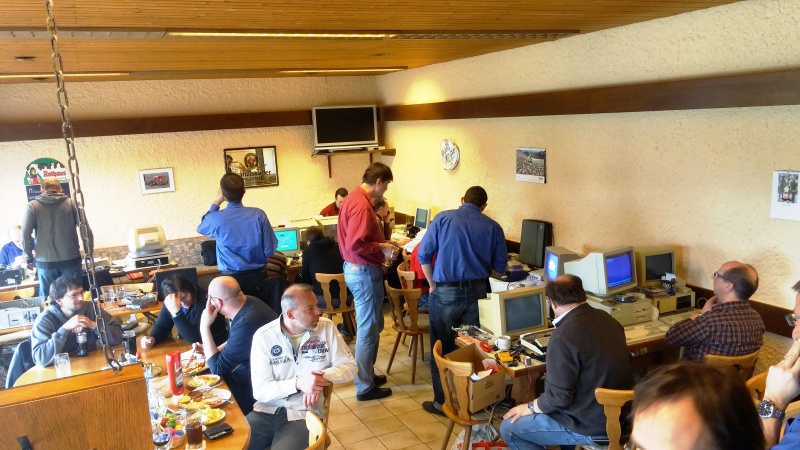 Bild 5 Bild 5