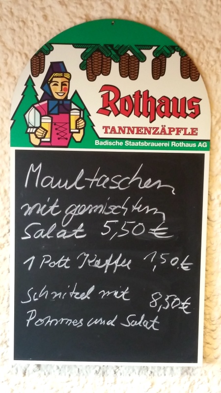 Bild 8 Bild 8