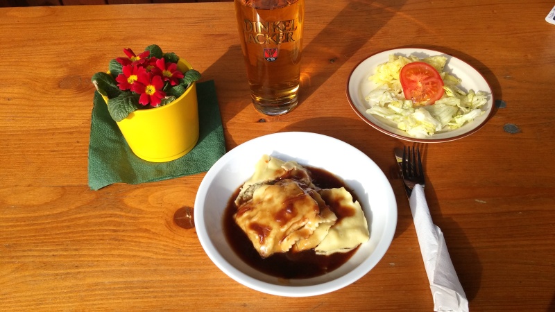 Bild 9 Bild 9
