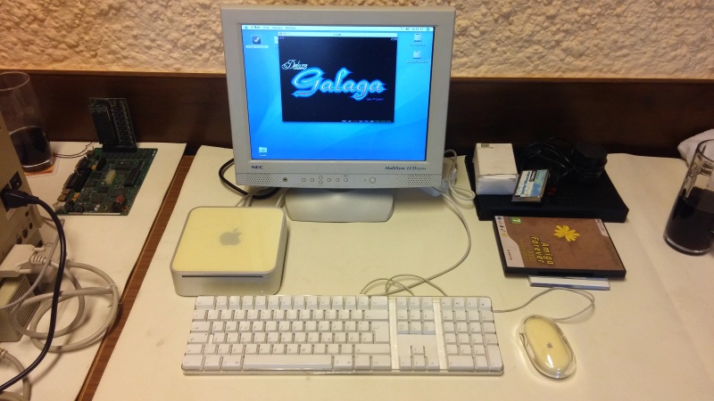 Bild 12 Bild 12