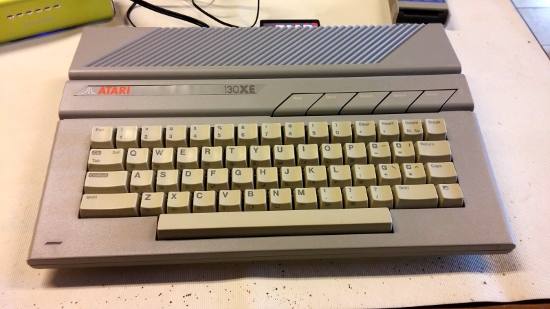 Bild 15 Bild 15