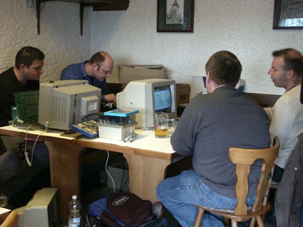 Bild 2