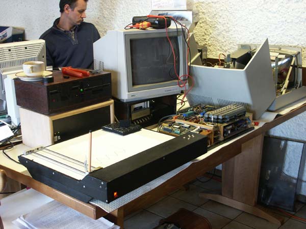 Bild 4