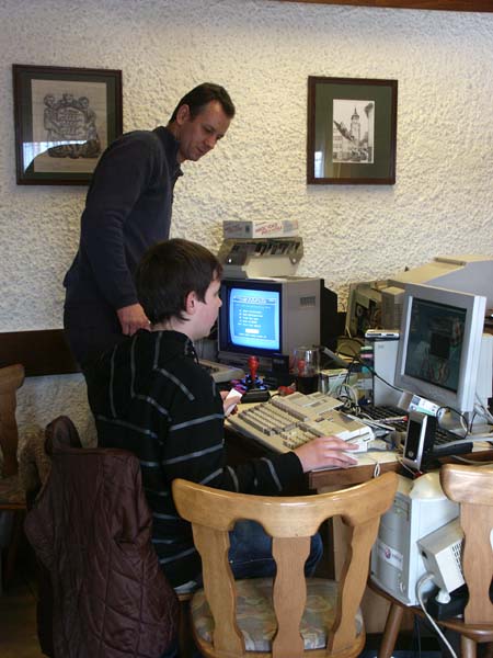 Bild 5