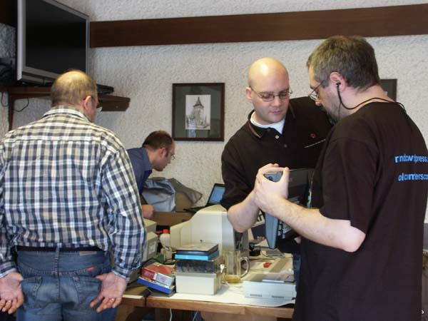 Bild 7