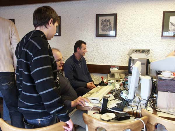 Bild 8