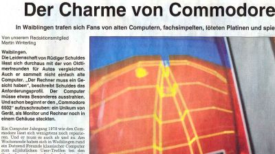 Artikel 2