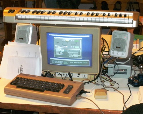 Bild 2