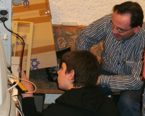 Bild 4