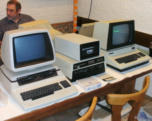 Bild 5