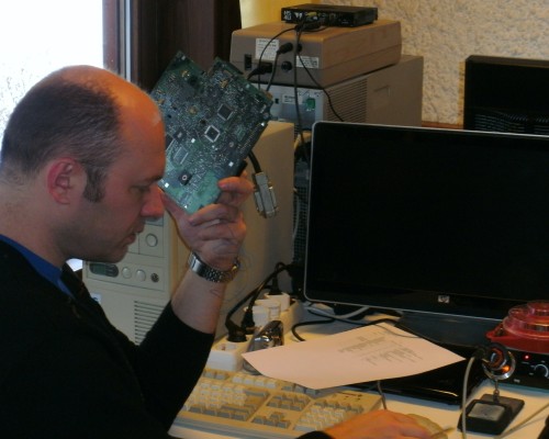 Bild 6