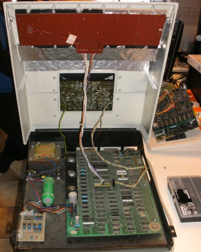 Bild 7