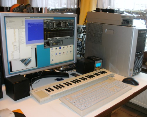 Bild 8