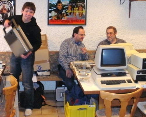 Bild 9