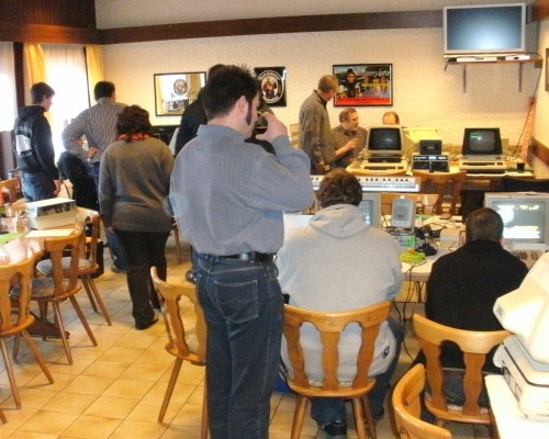 Bild 10