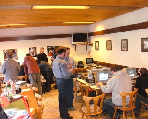 Bild 11