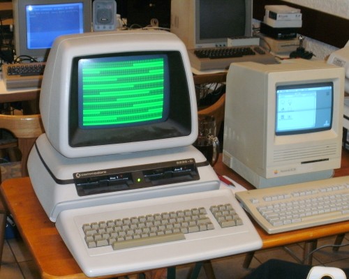 Bild 12