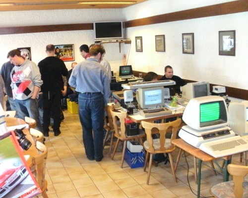 Bild 14