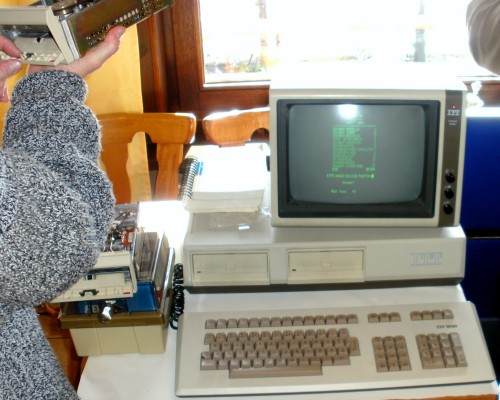 Bild 15