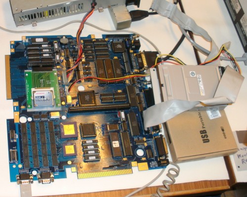 Bild 17
