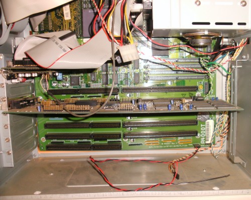 Bild 20