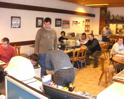 Bild 21