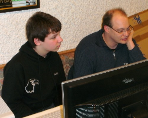 Bild 22